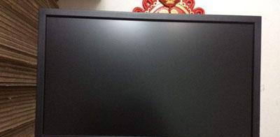 显示器分辨率调不满怎么办？分辨率调整方法是什么？