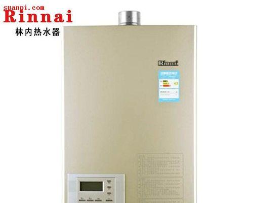 林内净水器故障怎么办？净水器常见故障有哪些？