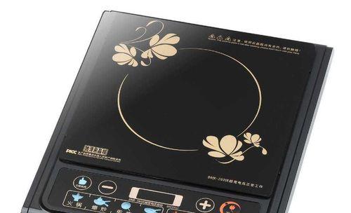 半球电磁炉显示e3怎么办？e3故障原因是什么？