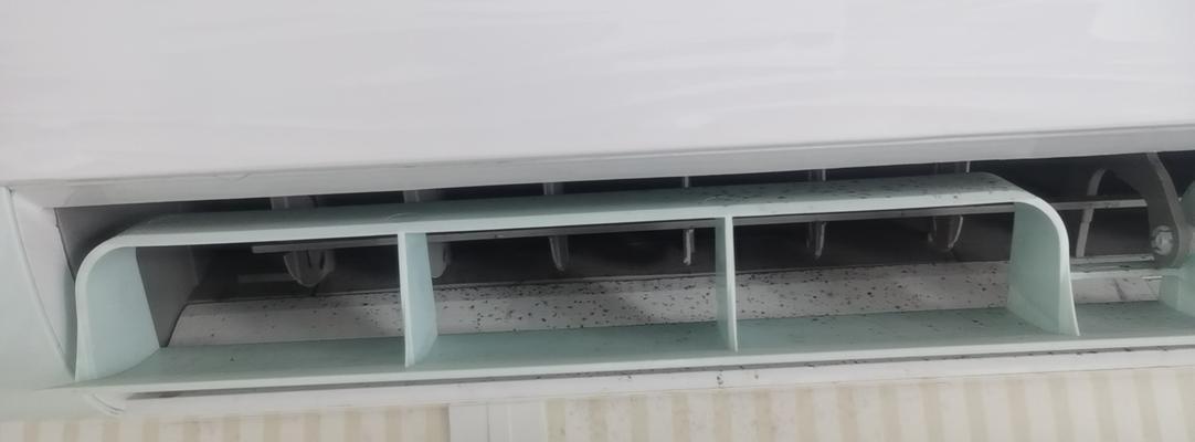 家用空调怎么清洗？清洗空调有哪些方法？