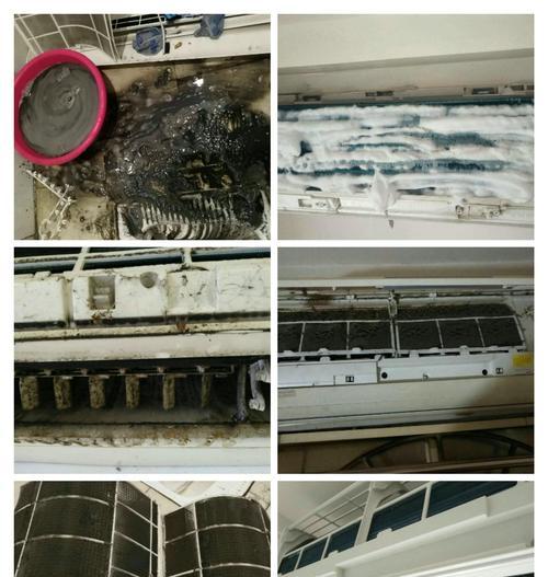 油烟机怎么清洗？清洗油烟机有哪些注意事项？