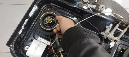 燃气灶没点火声怎么办？燃气灶点火声问题如何解决？