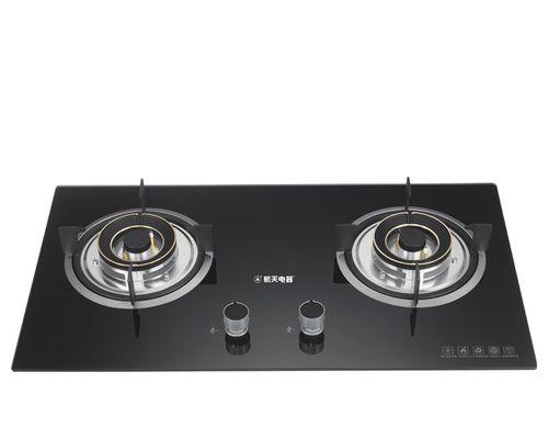 燃气灶没点火声怎么办？燃气灶点火声问题如何解决？
