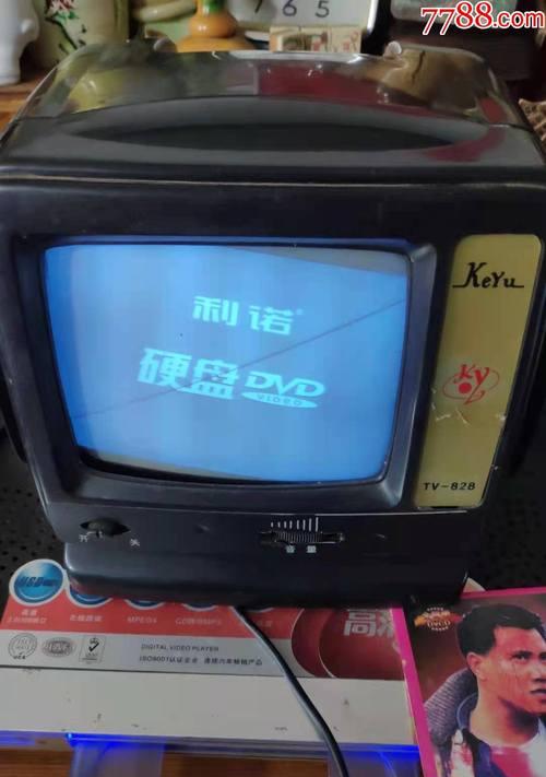 老式电视机无声怎么办？电视机无声常见故障有哪些？