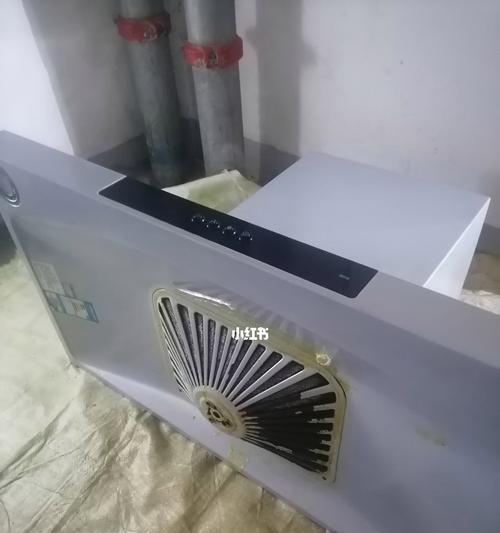 各种油烟机怎么清洗？不同类型油烟机清洗方法有哪些？