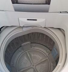 滚筒洗衣机漏水怎么办？漏水原因是什么？