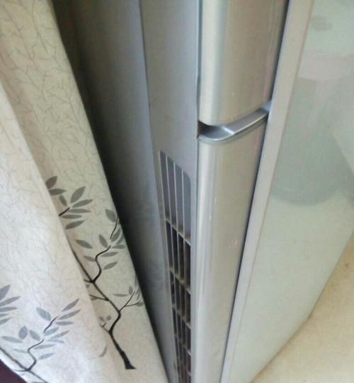 格力空调过滤网怎么拆？拆过滤网教程是什么？