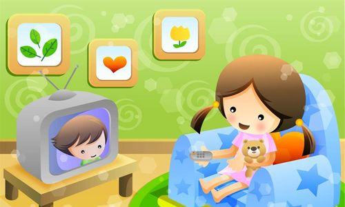 电视不能看了怎么办？电视故障解决方法是什么？