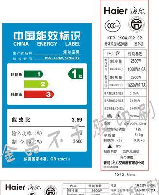 奥克斯中央空调f1故障怎么办？f1故障原因是什么？