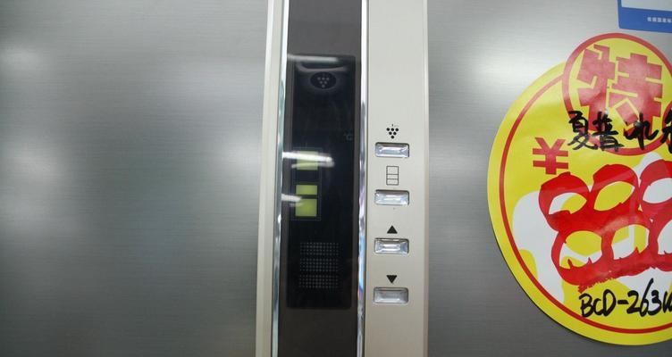 夏普恒温热水器风压故障怎么办？风压故障维修方法有哪些？