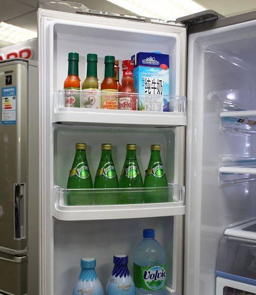 冰箱门封不严怎么办？门封不严解决方法是什么？