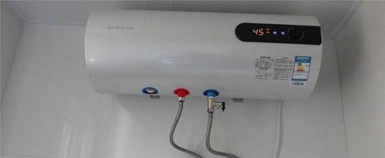 林内热水器02故障怎么办？02故障原因是什么？