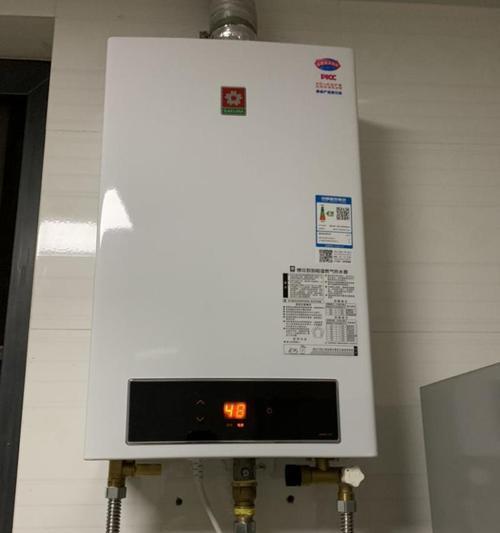 林内热水器02故障怎么办？02故障原因是什么？