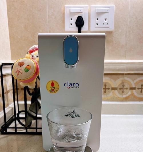 饮水机出水量小怎么办？出水量小原因是什么？