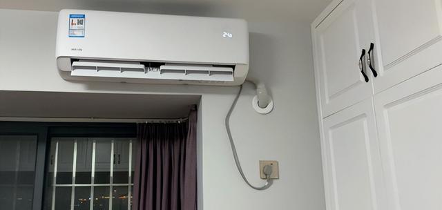 空调自动开关怎么办？空调自动开关原因是什么？