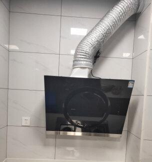 排油烟机油盒怎么清洗？油盒清洗方法是什么？