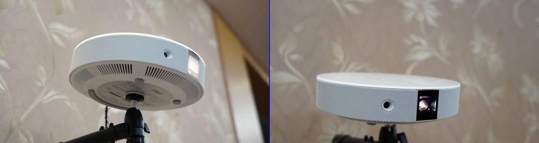 投影仪不清晰怎么办？投影仪清晰度如何提高？