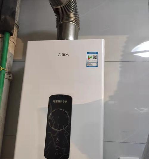 万家乐燃气热水器e4故障怎么办？e4故障如何处理？
