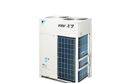 大金空调L9故障怎么办？L9故障原因是什么？