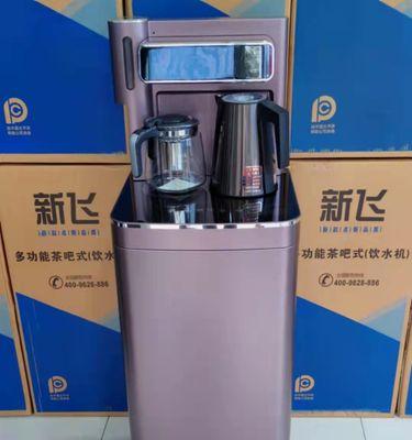茶吧饮水机失灵怎么办？饮水机失灵原因是什么？