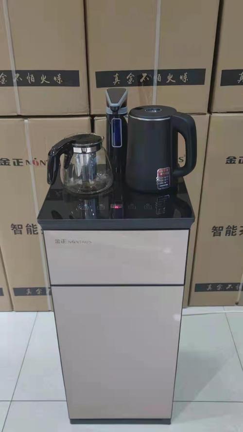 茶吧饮水机失灵怎么办？饮水机失灵原因是什么？
