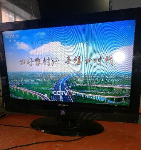 外接显示器无画面怎么办？外接显示器无画面原因是什么？