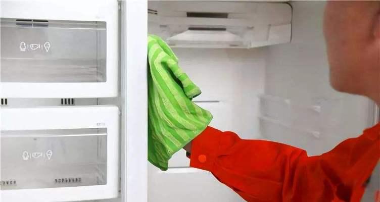 IKEA冰箱不制冷怎么办？冰箱不制冷维修方法是什么？
