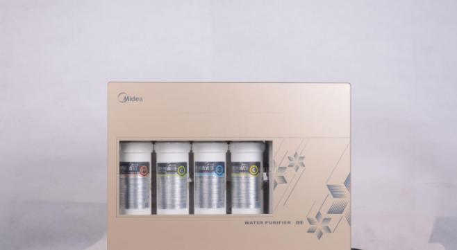 美的净水器接触不良怎么办？净水器接触不良解决方法是什么？