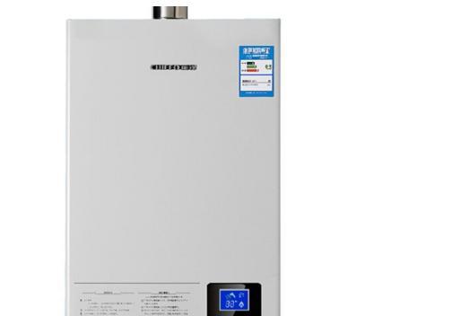 前锋热水器质量怎么样？前锋热水器如何使用？