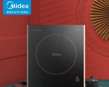 美的电磁炉怎么修复？电磁炉修复步骤是什么？