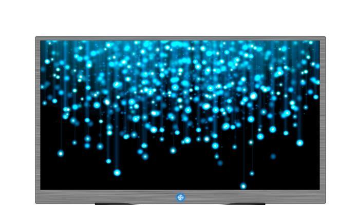 三星显示器全屏黑屏怎么办？显示器黑屏解决方法是什么？