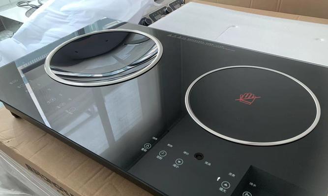西门子两用灶电磁炉故障怎么办？电磁炉故障解决方法是什么？