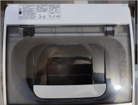 新飞冰箱显示E2怎么办？E2故障维修方法是什么？