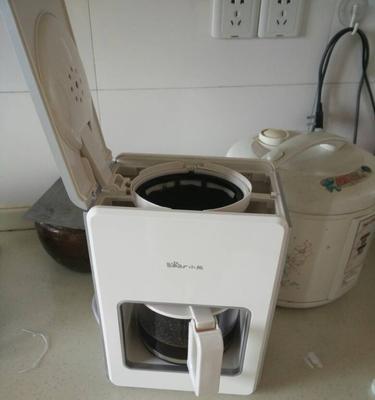 咖啡机开关坏了怎么办？咖啡机开关修复方法是什么？