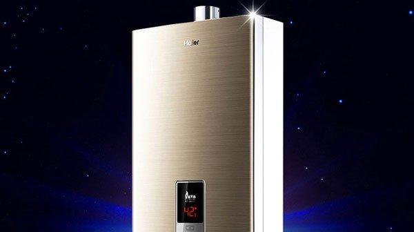 扬子天然气热水器怎么安装？热水器安装步骤是什么？