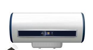 万和热水器E3故障怎么办？E3故障解决方法是什么？