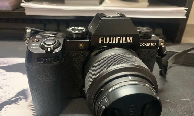 春兰空调显示F2怎么办？F2故障原因是什么？