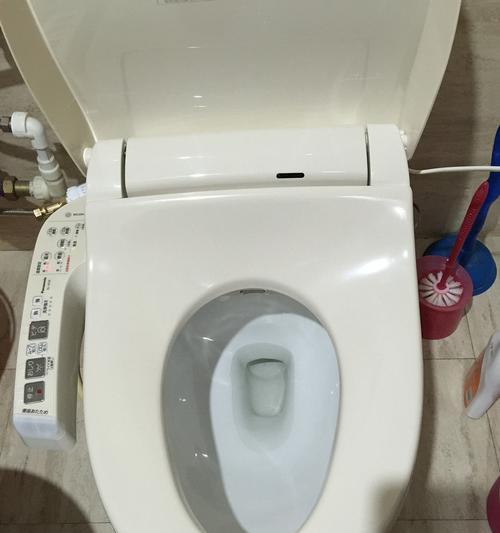 松下马桶冲不干净怎么办？马桶冲不干净原因是什么？