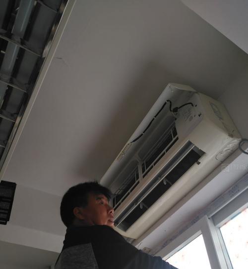 空调滤网怎么清洗？滤网清洗方法是什么？