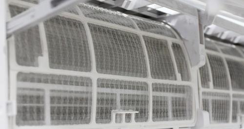 空调滤网怎么清洗？滤网清洗方法是什么？