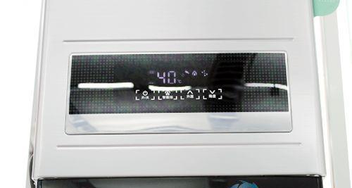 燃气热水器进水怎么办？热水器进水原因是什么？