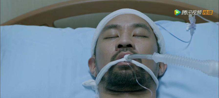燃气壁挂炉缺氧怎么办？壁挂炉缺氧原因是什么？
