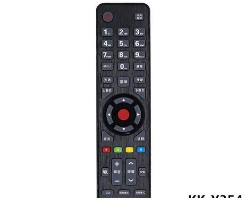 液晶显示器怎么操作？显示器操作步骤是什么？