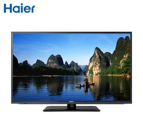 液晶显示器怎么操作？显示器操作步骤是什么？