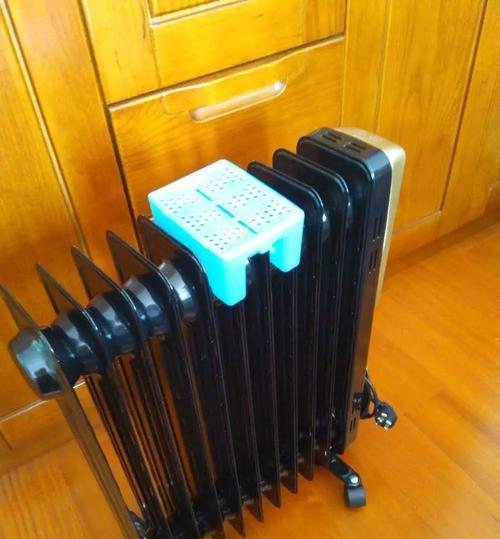 油汀电暖器怎么维修？油汀电暖器优缺点是什么？