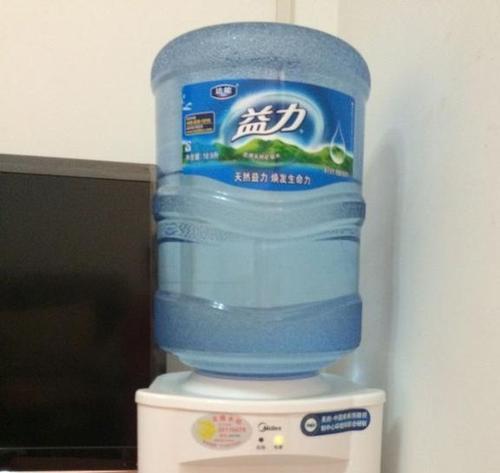 净水器维修多少钱？净水器维修价格如何？