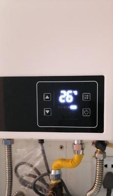 樱雪热水器E7故障怎么办？E7故障解决方法是什么？