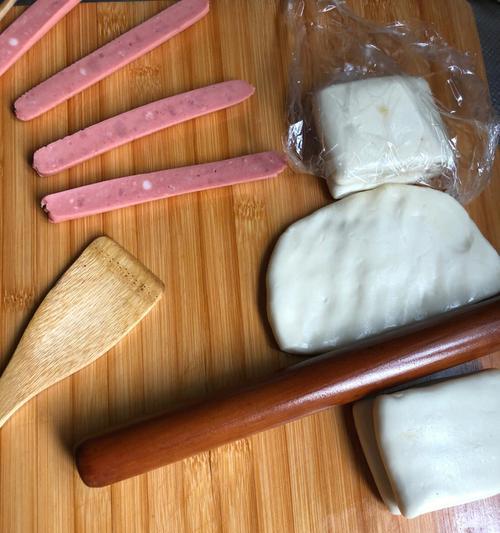 冰箱怎么存放酱香饼？酱香饼存放方法是什么？