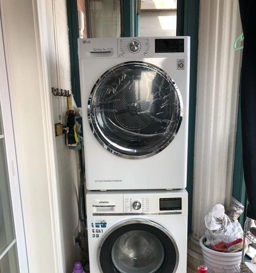 干衣机都是冷风怎么办？干衣机冷风问题如何解决？