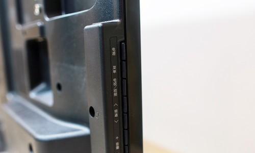 夏普热水器面板显示E3怎么办？E3故障解决方法是什么？